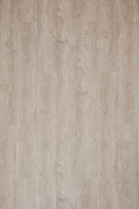 Vinylgolv Impressive Grey Washed Oak Wallmann